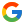 Logo da google